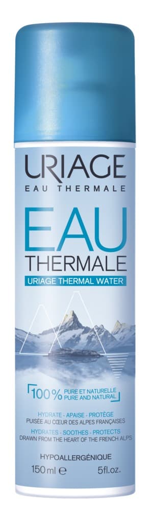 Eau Thermale Uriage – 150 ml