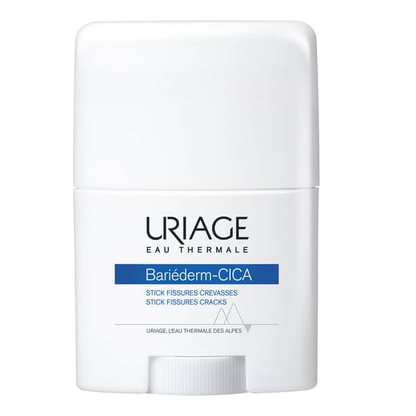 Uriage Bariederm Stick – 22 g