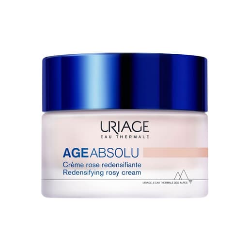 Uriage Age Absolu Concentré Crème – 50 ml