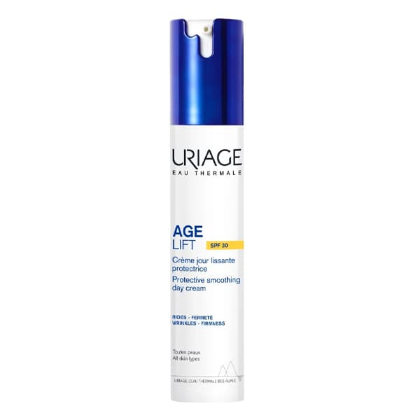Uriage Age Lift Crème Multi AZ SPF30 – 50 ml