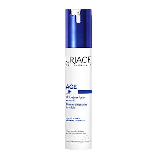 Uriage Age Lift Firming Smooth Day – 40 ml