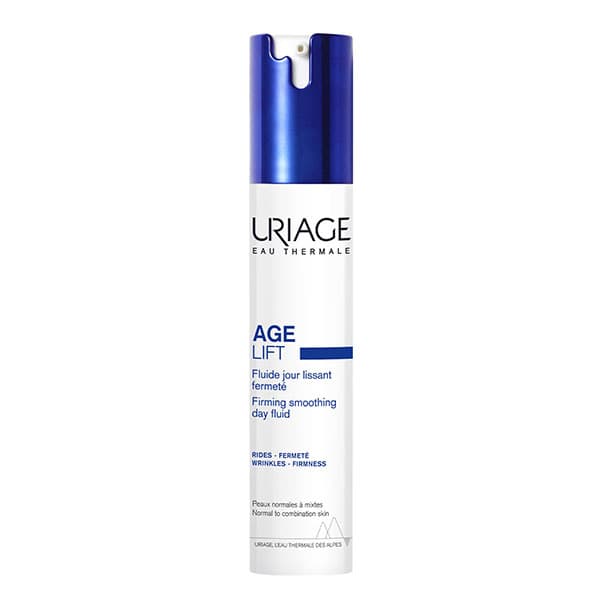 Uriage Age Lift Firming Smooth Day – 50 ml