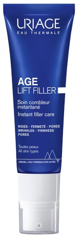Uriage Age Lift Filler Multi AZ – 30 ml