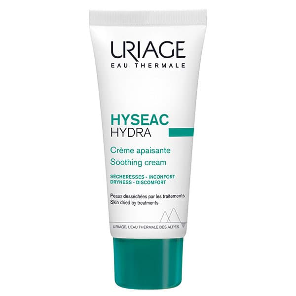 Uriage Hyseac Hydra – 40 ml