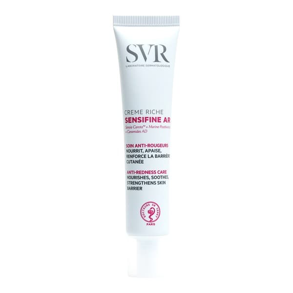 SVR Sensifine AR Crème Riche – 40 ml