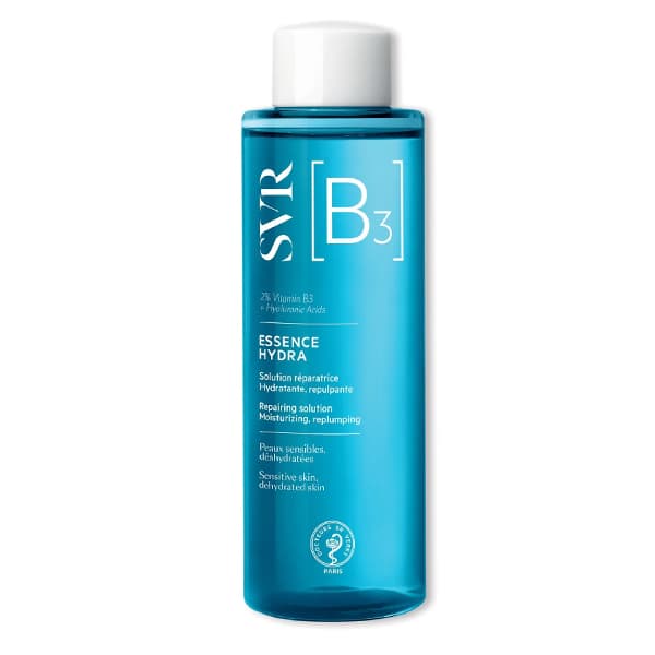 SVR Essence B – 150 ml