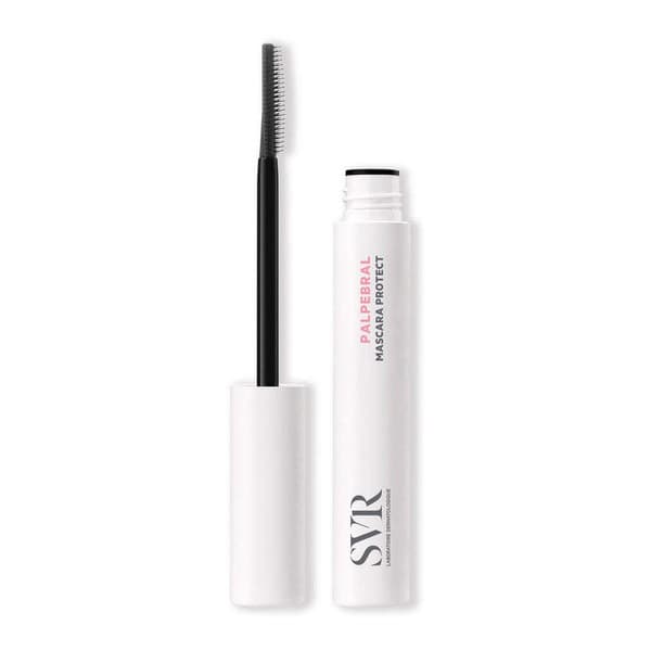 SVR Palpebral Mascara