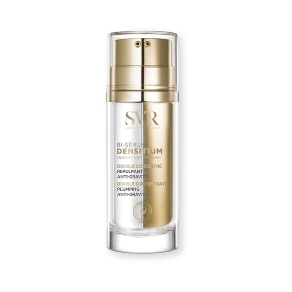 SVR Densitium Bi Serum – Système Rechargeable