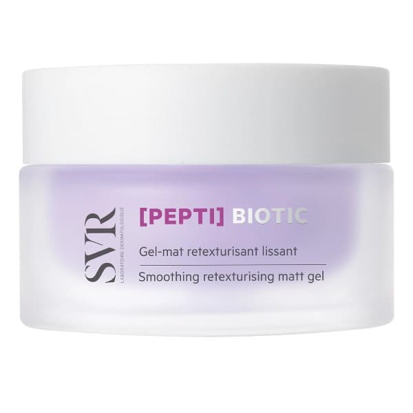 SVR Pepti Biotic – flacon 50 ml