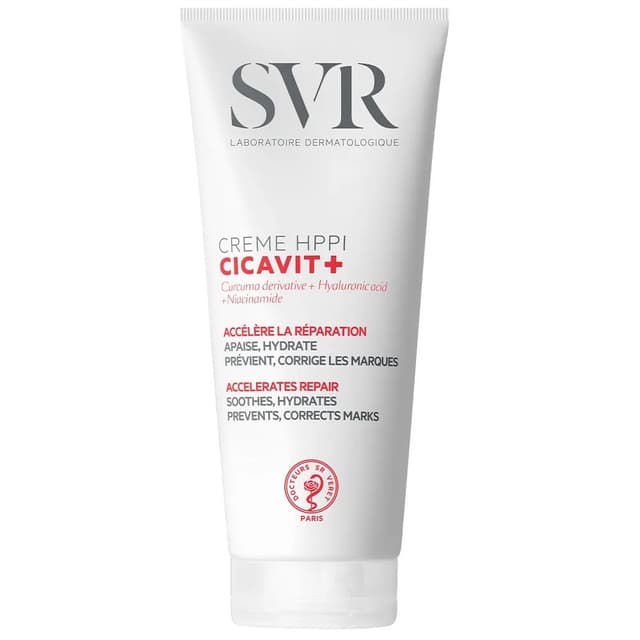 SVR Cicavit+ Crème – 100 ml