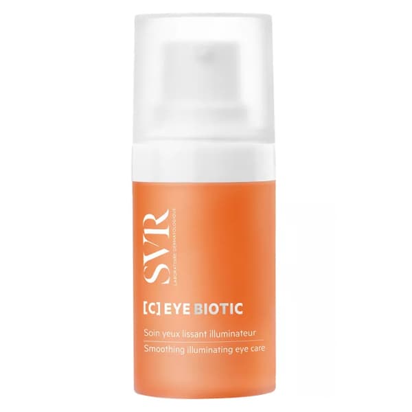 SVR C Eye Biotic – 15 ml collyre