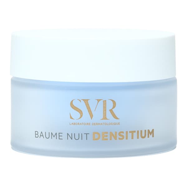 SVR Densitium Baume Nuit Recharge – Système Nuit
