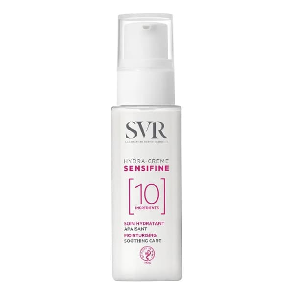 SVR Sensifine Hydra Crème – 40 ml