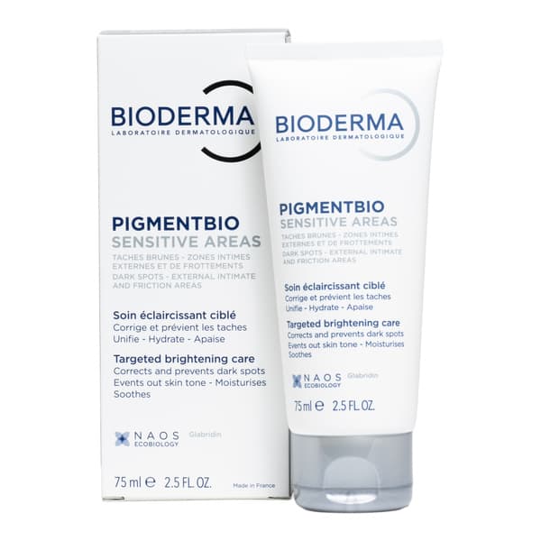 Bioderma Pigmentbio – 75 ml