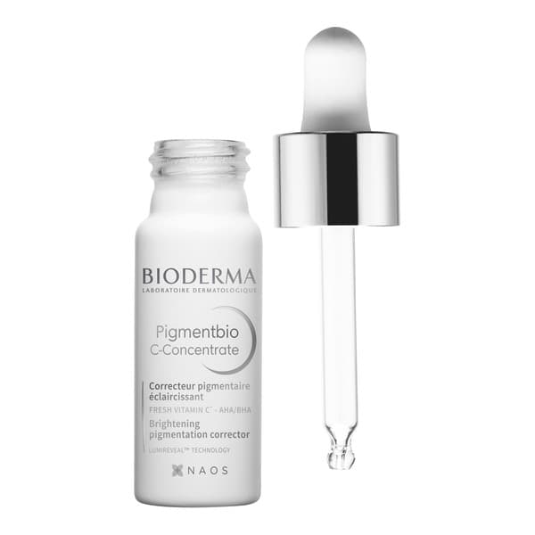 Bioderma Pigmentbio C-Concentrate – 15 ml Sérum