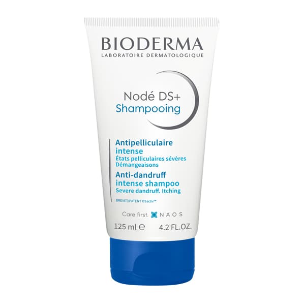 Bioderma Node DS – Lotion dermatologique 125 ml