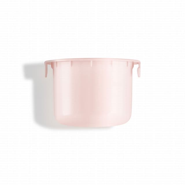 Lierac Lift Integral Crème de Jour Riche