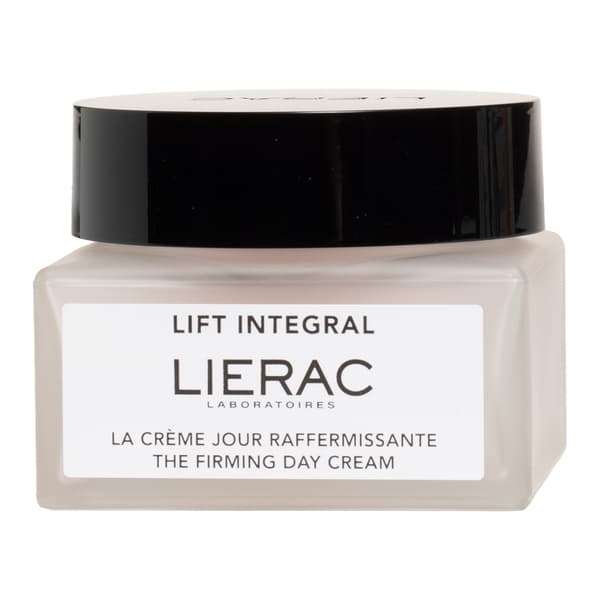 Lierac Lift Integral – Crème de jour peau sèche