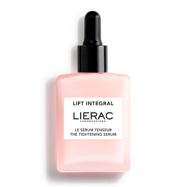 Lierac Lift Integral – Sérum Raffermissant Visage