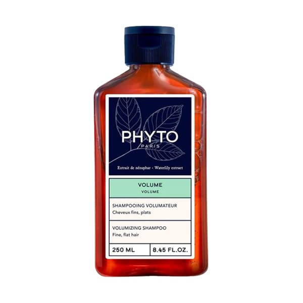 Phytovolume Shampoo – 250 ml