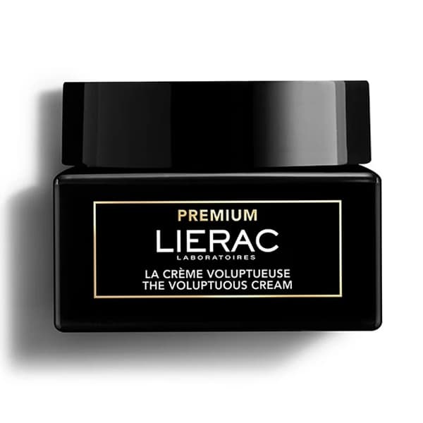 Lierac Premium La Volup-Crème – 50 ml