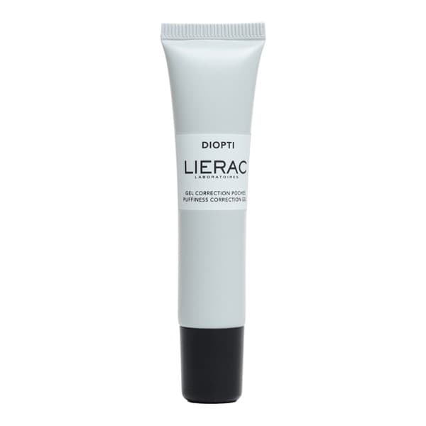 Diopti Gel Correction Contour des Yeux