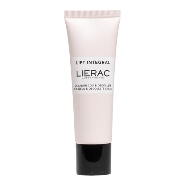 Lierac Lift Int Crème au Collagène