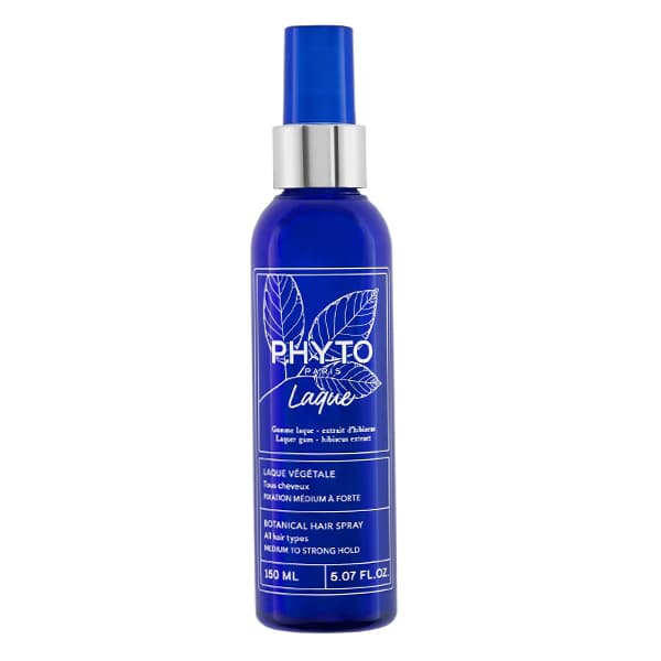 Phyto Lacca Blu – 150 ml
