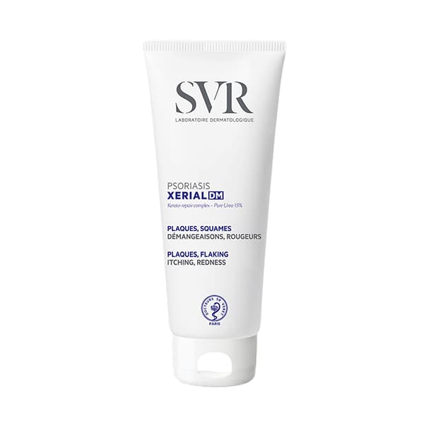 SVR Psoriasis Xerial DM – 200 ml