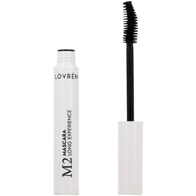 Lovren Mascara M2 – Effet Volumisant