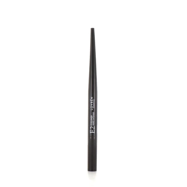 Lovren Eyeliner Noir