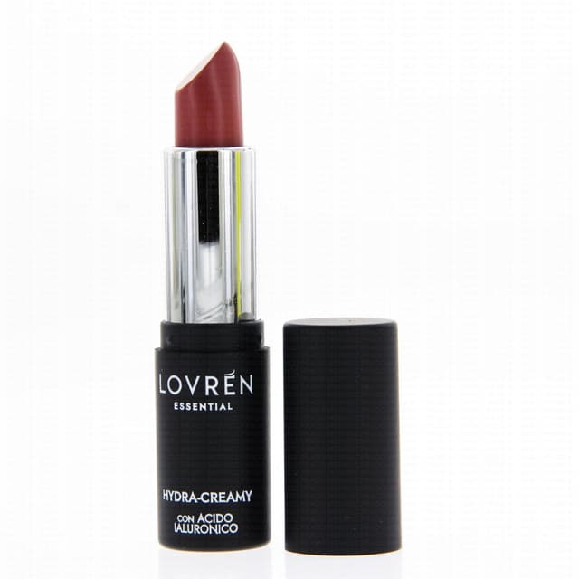 Lovren Ross R1 Crème