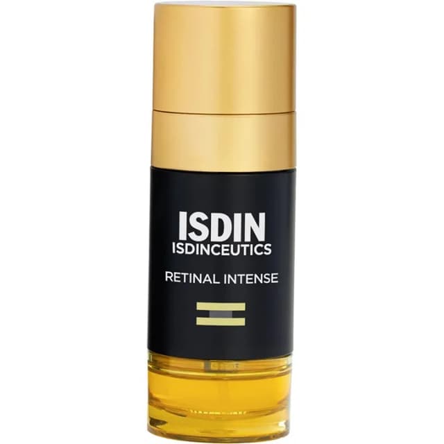 ISDIN Ceutics Retinal Intense – Sérum visage
